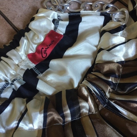 @ Carina top in size M BA - Picture 2 of 4